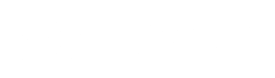 http://demo.jomsocial.com logo