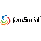 JomSocial