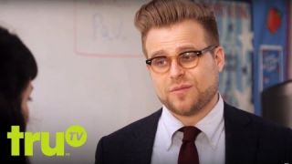 Adam Ruins Everything - Why 